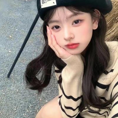 消失的情人节2023