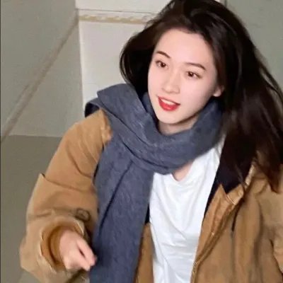她们,他们