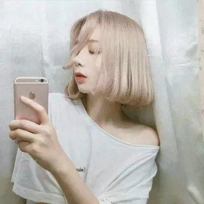 羊与钢的森林