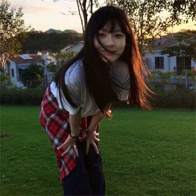 达利和他的情人
