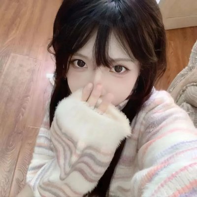 同桌的守护者