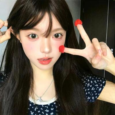 我们是最棒的!