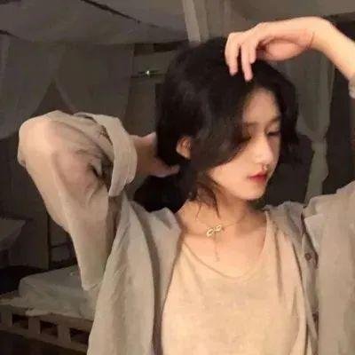 春归