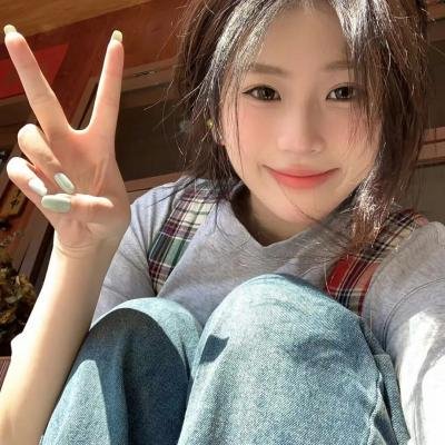 希瑞与非凡的公主们第五季