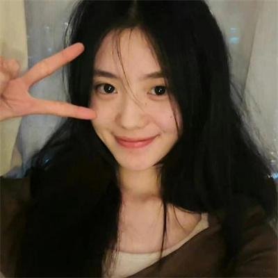 可爱的小崽子们