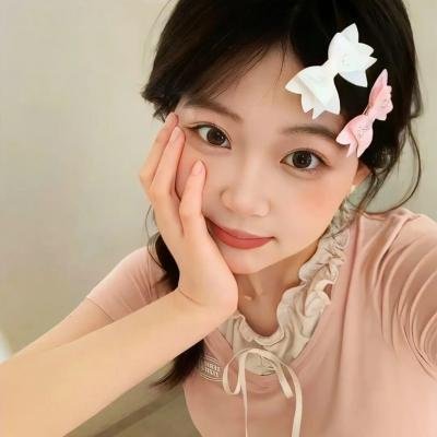 沙漠王国的公主