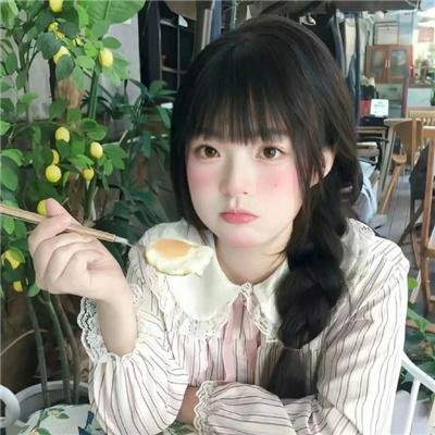烟花恋