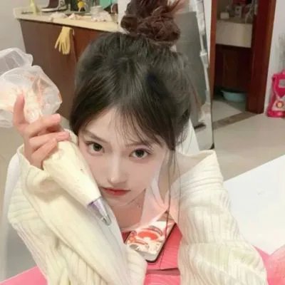 温柔本色