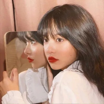 巧克力