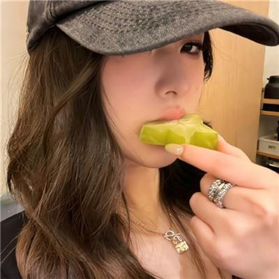 最大的小小农场:回归